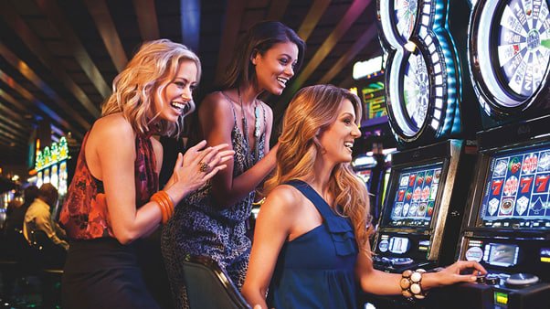 Tangkapan layar antarmuka aplikasi paito hkg menampilkan menu sportsbook dan permainan kasino langsung