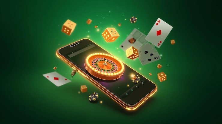 Panduan langkah demi langkah untuk mengaktifkan sumber tidak dikenal di pengaturan keamanan Android