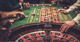 Tab Baru Saja Dimainkan di aplikasi paito hkg menampilkan daftar permainan terakhir