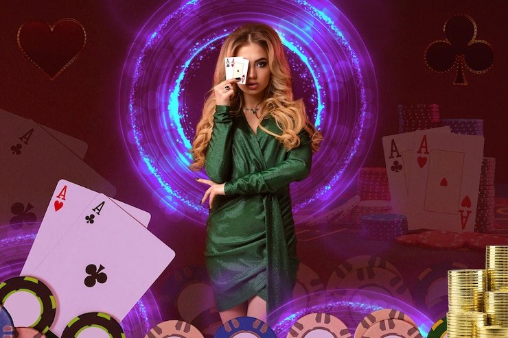 Notifikasi push dari paito hkg menampilkan pertandingan yang akan datang dan status live
