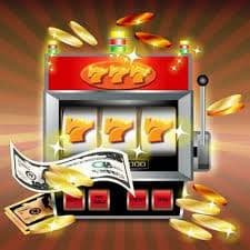 Meja Lightning Baccarat di paito hkg menampilkan dealer langsung dan pengganda kilat di antarmuka mobile