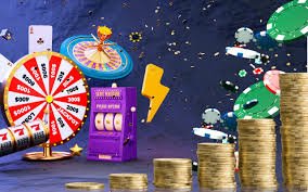 Hasil dengan pengganda kilat diterapkan Hasil Lightning Baccarat dengan pengganda 5x diterapkan pada pembayaran pemain yang menang