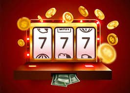 Simbol QRIS dan ikon transfer bank untuk BCA, Mandiri, BRI, BNI di paito hkg