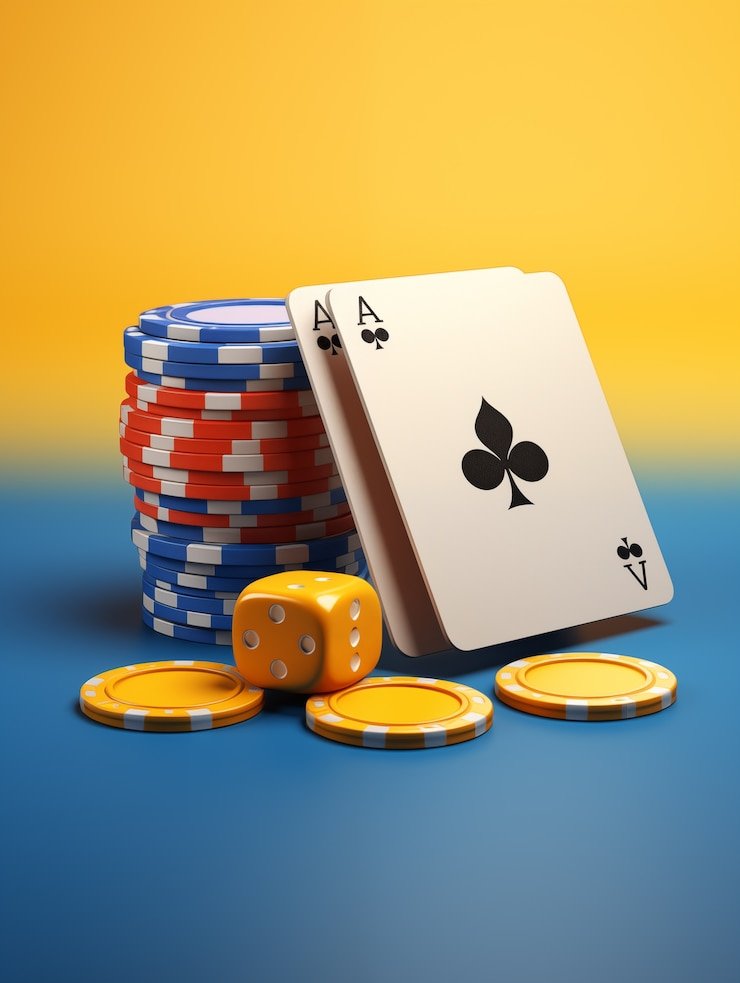 Tabel hadiah roulette dengan pembayaran lengkap Tabel hadiah live-dealer roulette di paito hkg menampilkan pembayaran untuk setiap jenis taruhan
