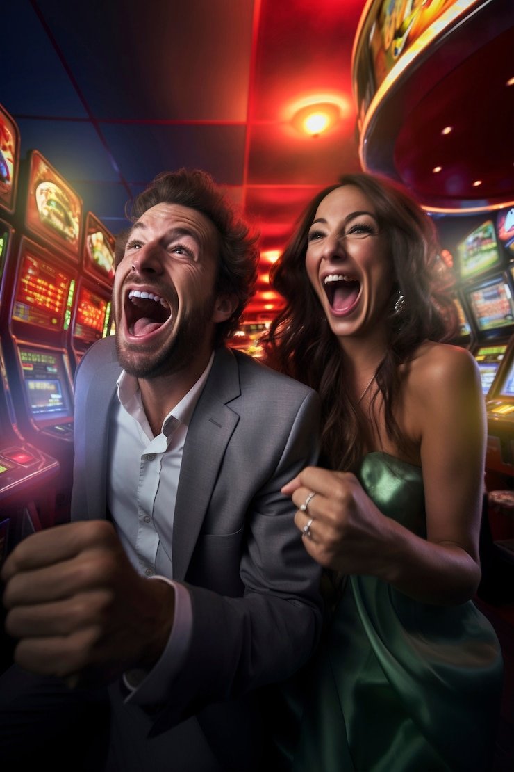 Struktur pembayaran baccarat di live-dealer paito hkg Tabel hadiah baccarat menampilkan pembayaran untuk pemain, bankir, dan seri