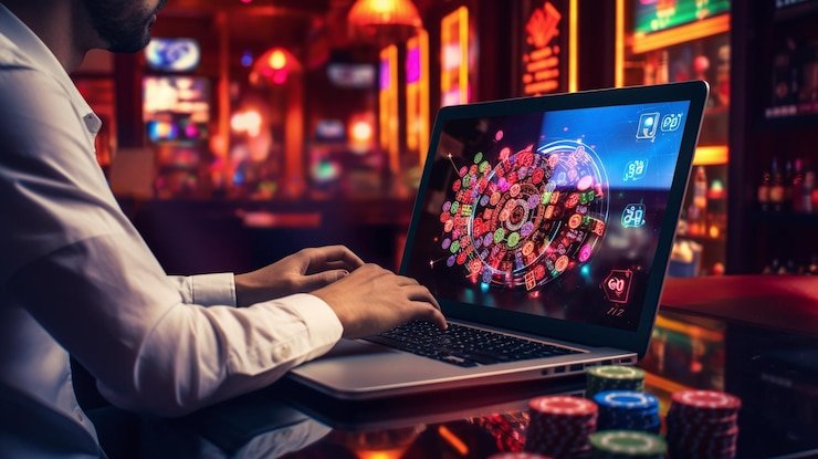 Pembayaran Dragon Tiger dan taruhan sampingan Tabel hadiah Dragon Tiger menampilkan pembayaran untuk kartu tinggi, kartu rendah, dan kecocokan